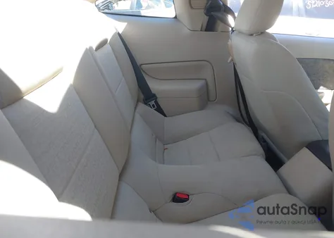 2009 Ford Mustang V6/V6 Premium z USA, uszkodzony, nr VIN 1ZVHT80N895141562